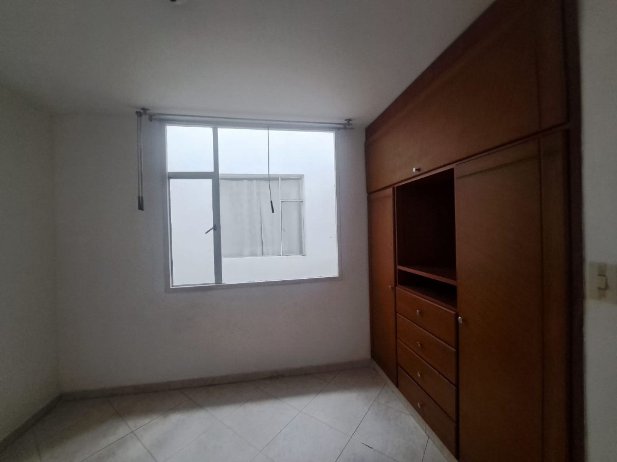 Terminal de Transportes, Fusagasugá, La Serena, Fusagasugá, Cundinamarca, Colombia 4